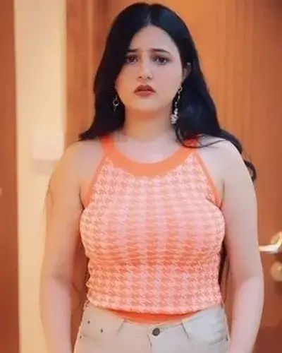 Sagbara Call Girls Service