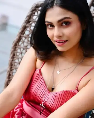 Call Girls Service in Sagbara