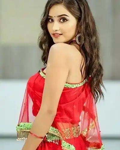 Call Girls Service Sagbara