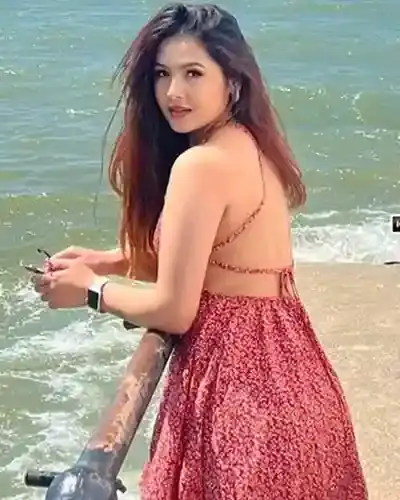 Call Girls in Sagbara