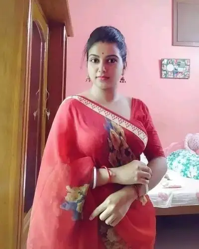 Call Girl Service in Sagbara