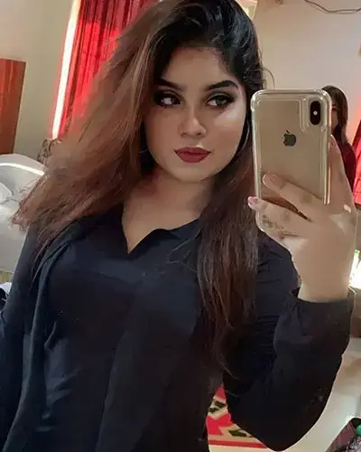 Sagbara Call Girl Service