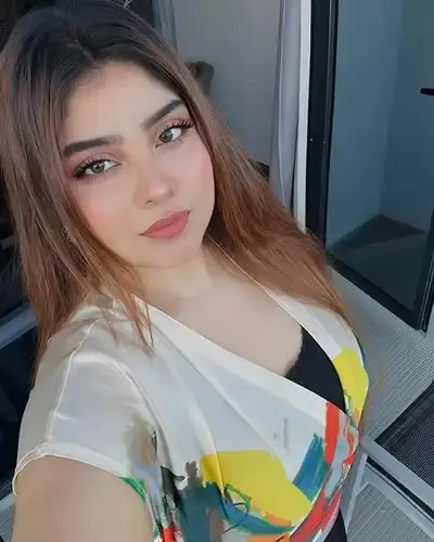 Call Girl Sagbara