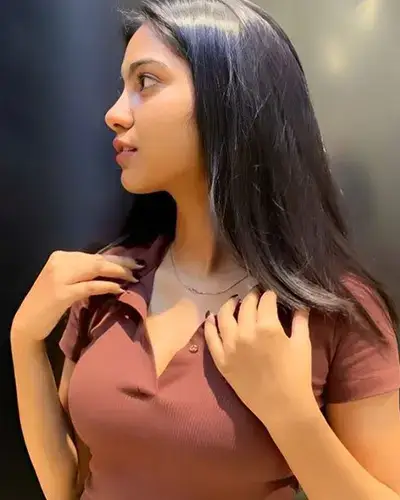 Call Girl Service Sagbara
