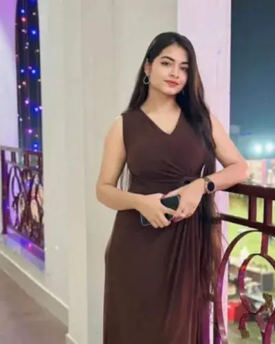 Escorts Service Sagbara