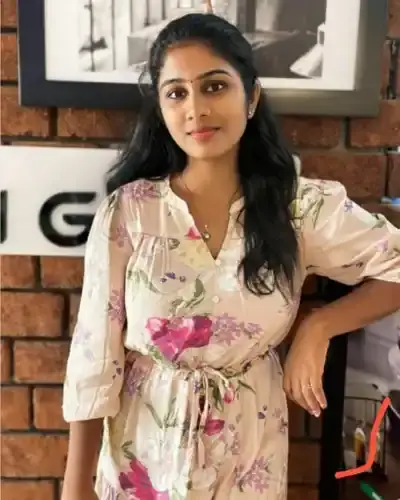 Escorts Sagbara