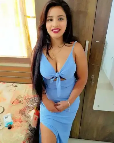 Sagbara Escorts