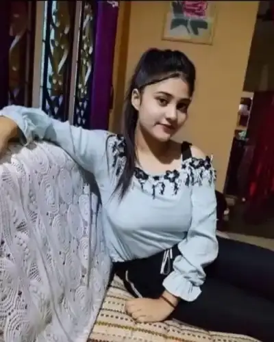 Escorts Service In Sagbara