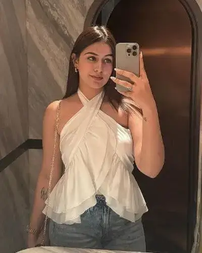 Escorts In Sagbara