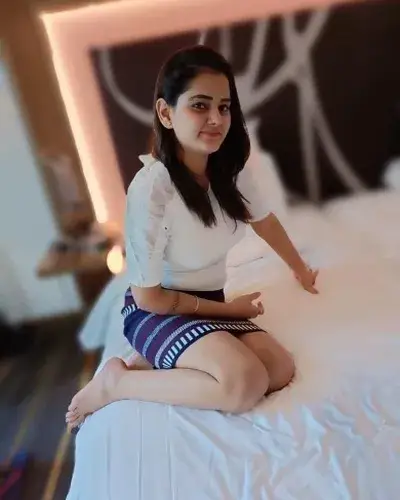 Escort Service In Sagbara