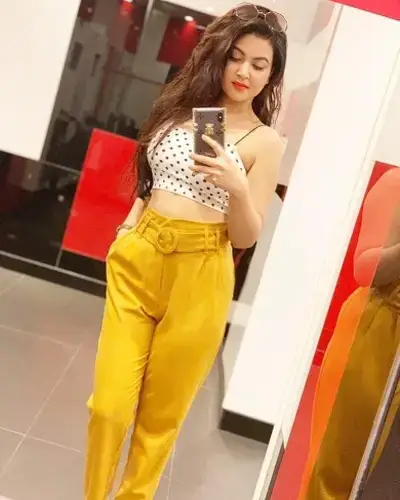 Sagbara Escort