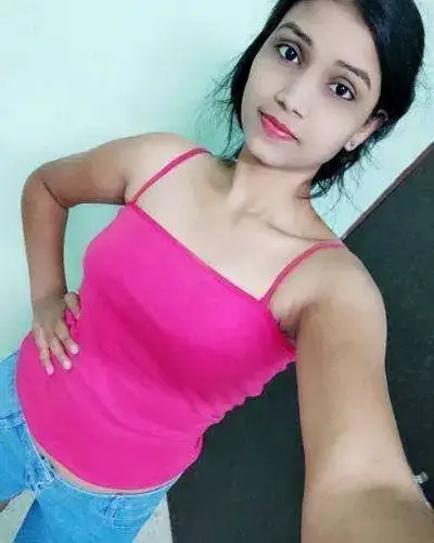 Call Girls Sagbara Cash On Delivery