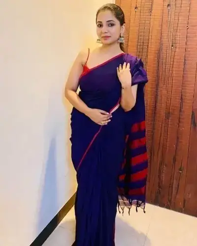 Call Girls Sagbara Cash On Delivery