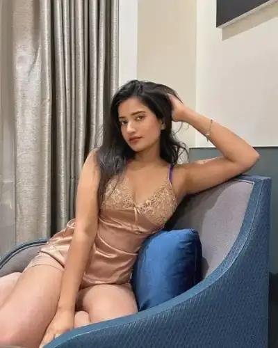 Call Girls Sagbara Cash On Delivery
